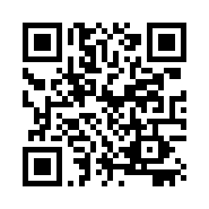 仙台市の人気街ガイド情報なら|ミートショップサトウのQRコード