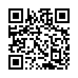 仙台市でお探しの街ガイド情報|うまいもん酒場楽笑のQRコード