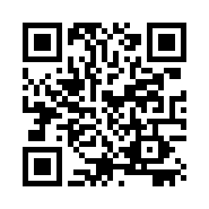 仙台市の人気街ガイド情報なら|有限会社尾形ミートサービスのQRコード