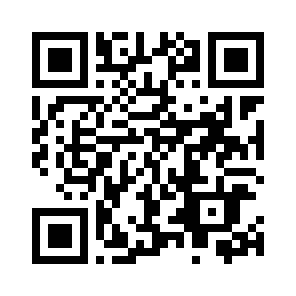 仙台市の街ガイド情報なら|丸信精肉店のQRコード