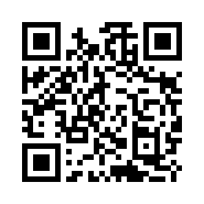 仙台市の街ガイド情報なら|肉のささきのQRコード