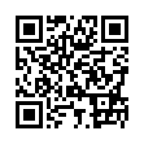 仙台市でお探しの街ガイド情報|肉のささきのQRコード
