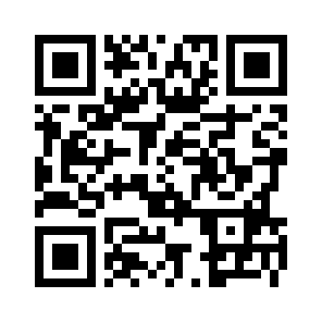 仙台市の人気街ガイド情報なら|山崎精肉店のQRコード