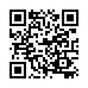仙台市でお探しの街ガイド情報|肉のいとうのQRコード