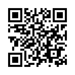 仙台市で知りたい情報があるなら街ガイドへ|柿安精肉　仙台セルバ店のQRコード