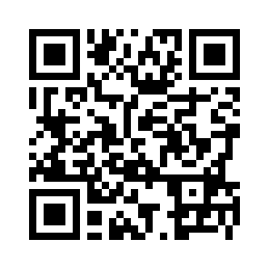 仙台市でお探しの街ガイド情報|有限会社スエヒロのQRコード