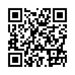 仙台市の人気街ガイド情報なら|鈴木精肉店のQRコード