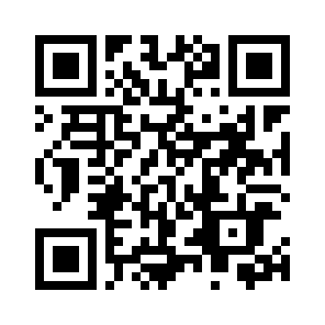 仙台市の人気街ガイド情報なら|米澤紀伊國屋エスパル店のQRコード