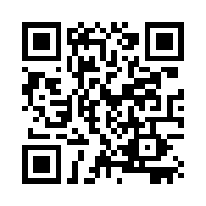 仙台市で知りたい情報があるなら街ガイドへ|丸信精肉店北仙台店のQRコード