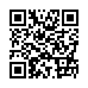 仙台市街ガイドのお薦め|尾形精肉店のQRコード