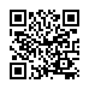 仙台市で知りたい情報があるなら街ガイドへ|丸米精肉店のQRコード