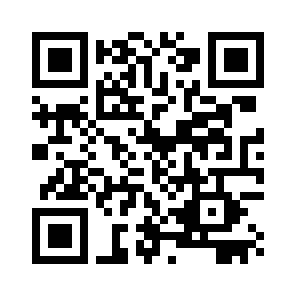 仙台市の街ガイド情報なら|三浦精肉店のQRコード