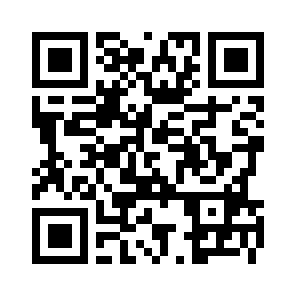 仙台市の街ガイド情報なら|肉のヨシハシのQRコード