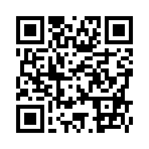 仙台市の人気街ガイド情報なら|すだッ家のQRコード