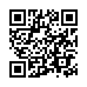 仙台市街ガイドのお薦め|山田精肉店のQRコード