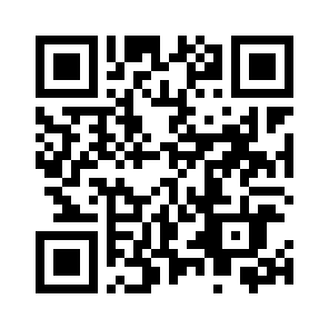 仙台市の人気街ガイド情報なら|つきさき精肉店のQRコード