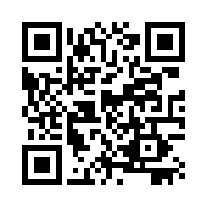 仙台市の人気街ガイド情報なら|つきさき精肉店のQRコード