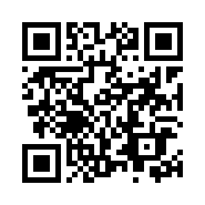 仙台市でお探しの街ガイド情報|牛亭のQRコード