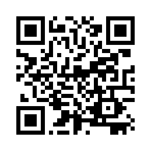 仙台市の人気街ガイド情報なら|日本クリニック株式会社　仙台営業所のQRコード