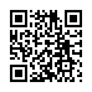 仙台市の人気街ガイド情報なら|株式会社アマンズワールドのQRコード