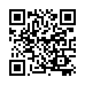 仙台市の人気街ガイド情報なら|株式会社健康社のQRコード