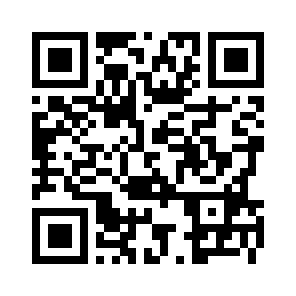 仙台市街ガイドのお薦め|ナチュミンジャパン高澤本郷グループのQRコード