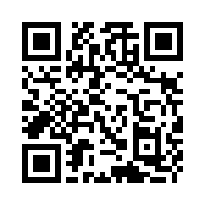 仙台市街ガイドのお薦め|食堂あかつきのQRコード