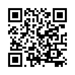 仙台市でお探しの街ガイド情報|株式会社玄米酵素　仙台営業所のQRコード