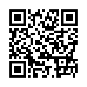 仙台市の街ガイド情報なら|株式会社スリーピースのQRコード