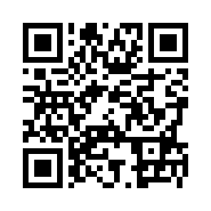 仙台市で知りたい情報があるなら街ガイドへ|株式会社シャブロン　東北支社のQRコード