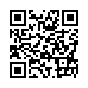 仙台市でお探しの街ガイド情報|ビーアライブ（ＢｅＡｌｉｖｅ）のQRコード