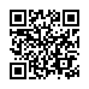 仙台市の人気街ガイド情報なら|キューサイ青汁東北センターのQRコード