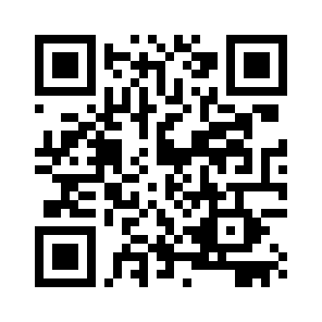 仙台市で知りたい情報があるなら街ガイドへ|株式会社玄米酵素　仙台営業所のQRコード