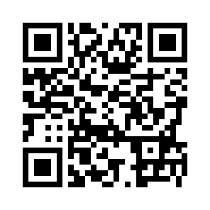 仙台市の街ガイド情報なら|ダイコクドラッグ　仙台クリスロード薬店のQRコード