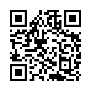 仙台市の街ガイド情報なら|サン・クロレラ販売株式会社　仙台営業所のQRコード