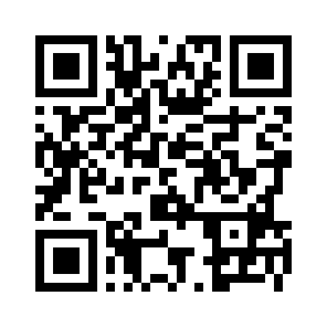 仙台市で知りたい情報があるなら街ガイドへ|日本シャクリー株式会社　仙台営業所のQRコード