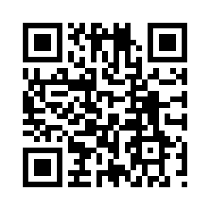 仙台市街ガイドのお薦め|にんにくや泉中央店のQRコード