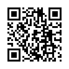 仙台市で知りたい情報があるなら街ガイドへ|佐郷庵のQRコード