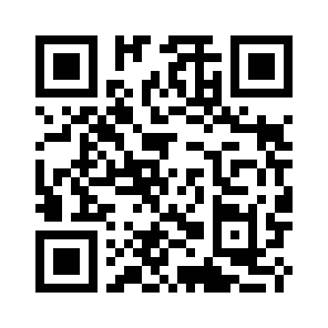 仙台市で知りたい情報があるなら街ガイドへ|株式会社ＡＦＣもりや　仙台三越店のQRコード