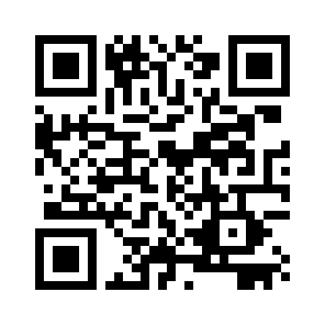 仙台市でお探しの街ガイド情報|株式会社アマンズワールドのQRコード