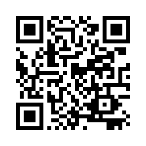 仙台市でお探しの街ガイド情報|株式会社はつらつのQRコード