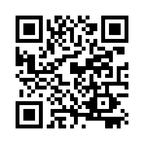 仙台市でお探しの街ガイド情報|有限会社アクトインターナショナルのQRコード