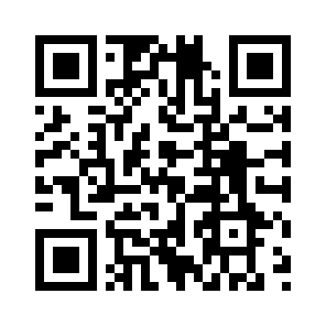 仙台市の人気街ガイド情報なら|まるかんのお店　仙台駅前店のQRコード