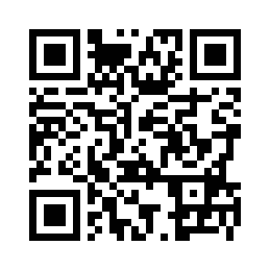 仙台市で知りたい情報があるなら街ガイドへ|フォーデイズ　宮城サロンのQRコード