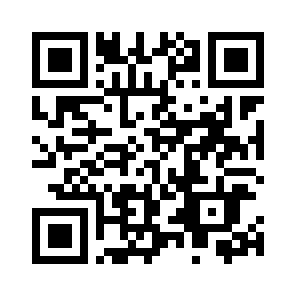 仙台市でお探しの街ガイド情報|まるかんのお店一番町４丁目店のQRコード