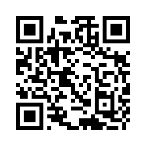 仙台市の人気街ガイド情報なら|浜焼次郎仙台泉中央店のQRコード