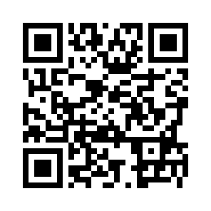 仙台市街ガイドのお薦め|東日本バイオ事業部のQRコード