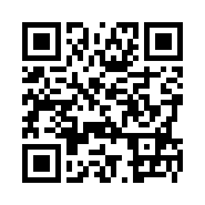 仙台市街ガイドのお薦め|株式会社イー・エス・ピー　仙台支社のQRコード