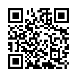 仙台市の街ガイド情報なら|有限会社ファイブウェルネスのQRコード