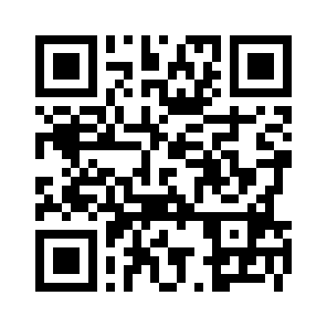 仙台市街ガイドのお薦め|有限会社がんの予防と克服ネットワークのQRコード